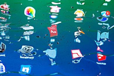 11月7日正式发售《欢欣森活》中文DEMO现已上线