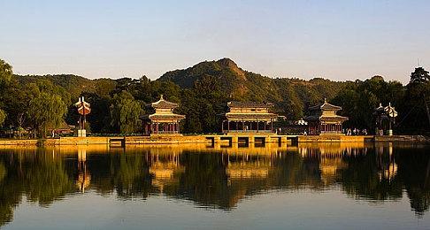 调查称印度是亚洲增长最快的游戏市场 玩家数量仅次于中国