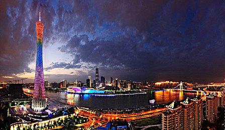 玩家一局《足球经理2018》玩了416年 获吉尼斯世界记录认证