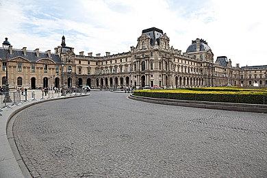 动作游戏《死深》Steam页面上线 支持简繁体中文