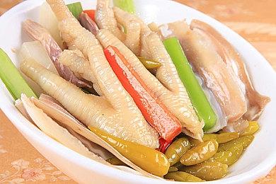 传闻：欧盟监管机构或于下周批准微软对动视的收购 